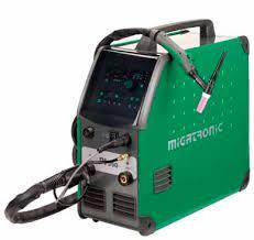 Welding Machine