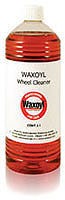 Wheel Cleaner