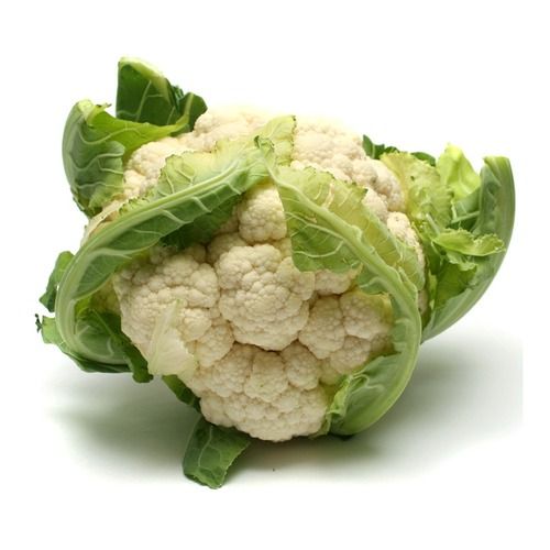 Cauliflower (Ful Gobhi)