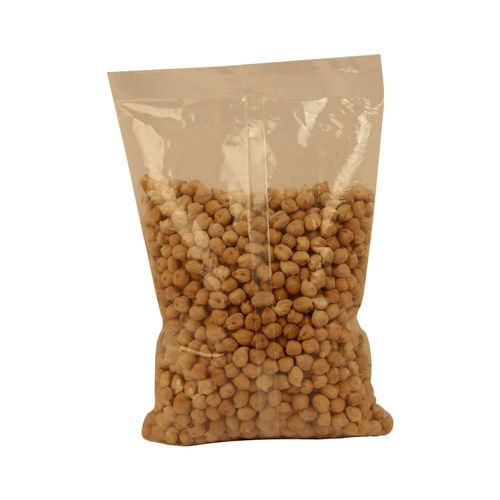 Chickpea Whole