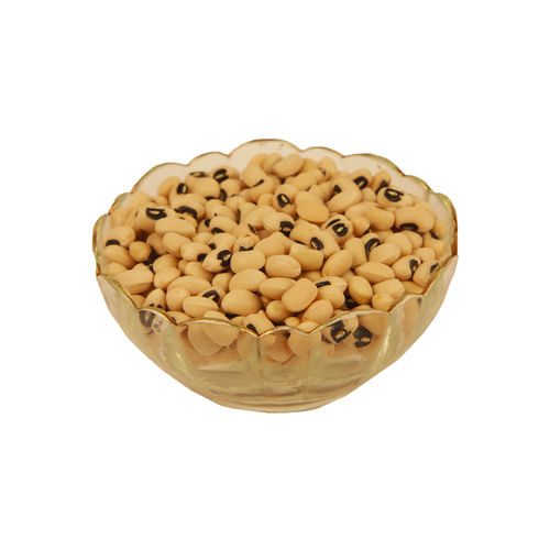 Cowpea Whole