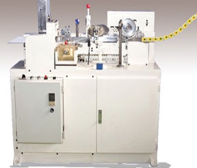 High Speed Match Outer Box Making Machine