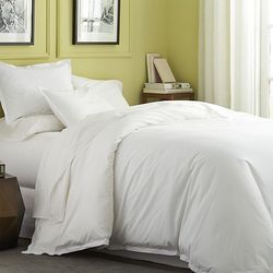 Hotels Duvet Covers