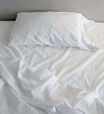 Polycotton Bed Sheets