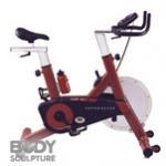 Stationary Cycle