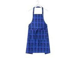 The Hindustan Corporation Kitchen Aprons