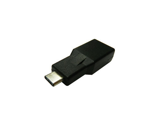 USB 3.1 Type C to AF Adaptor