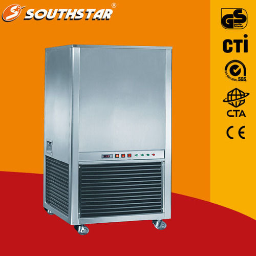 Water Chiller