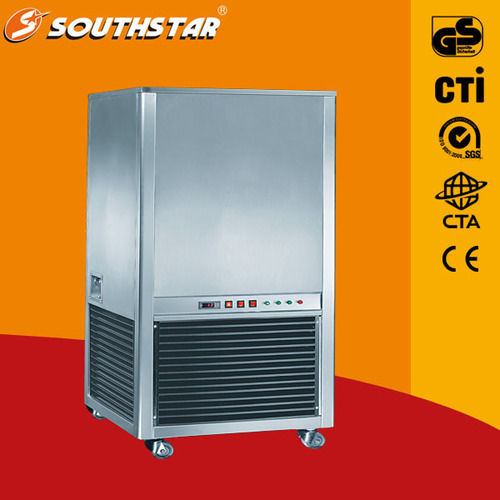 Water Chiller 200L