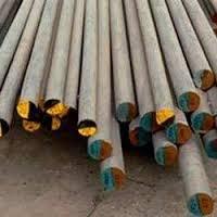 Alloy Steels En-353 Rods