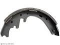 Brake Shoe