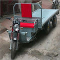 Brick Loader E Rickshaw