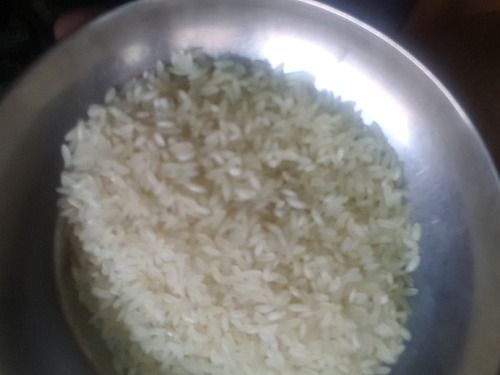 Half Boiled Ponni Rice (BPT)