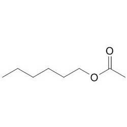 Hexyl Acetate