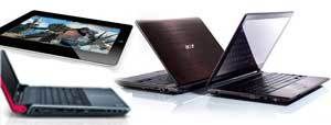 Mobile Computing services