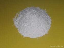 N-propyl Bromide