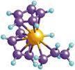 Tetra Butyl Ammonium Bromide