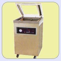 Vacuum Packaging Machine Ap-20