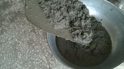 Construction Plaster