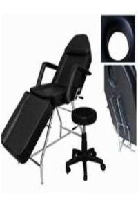 Dialysis Chair at Best Price in Mumbai Maharashtra HI 