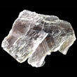 Mica Flakes