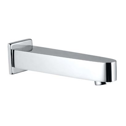Prime Spout Plain Faucet