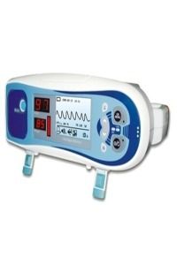 Pulse Oximeter Table Top