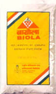 Biola psb Fertilizer