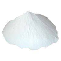 maize starch