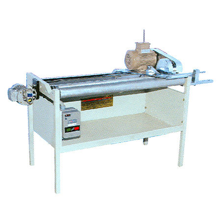 core cutting machine