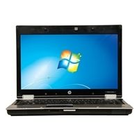 Dell Latitude Laptop Computer Refurbished Grey