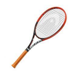 Head Tennis Rackets