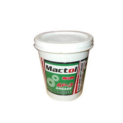 Lubricant Grease