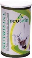 Nutrifine Protein