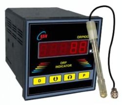 Online LED ORP Indicator