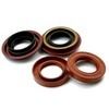 Rubber Oil Seals