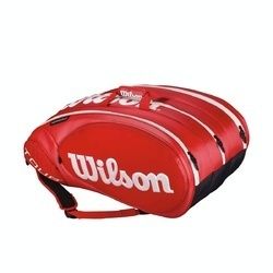 Tennis Bags (Wilson)