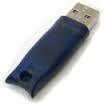 USB Token