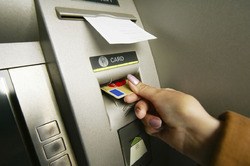 Atm Security Services By Kunal Facility