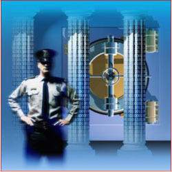 Bank Security Services By Kunal Facility