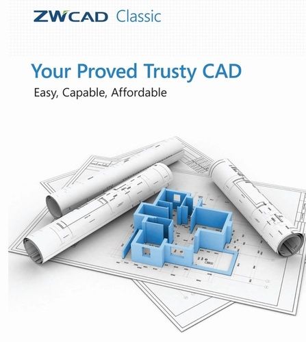 CAD Software