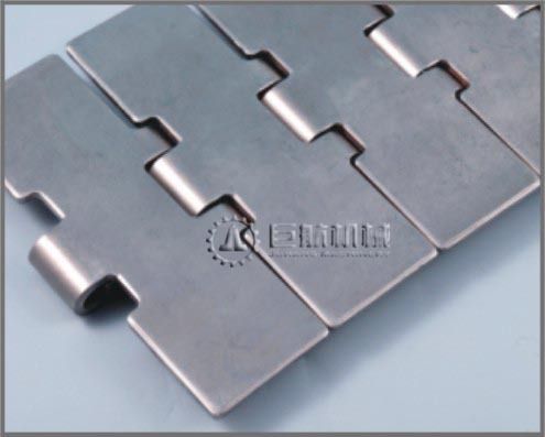 Conveyor Steel Chain