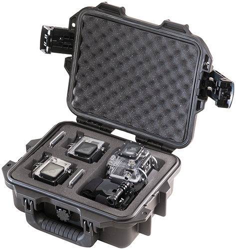 Gopro Case Im2050gp2 (Bags & Cases)