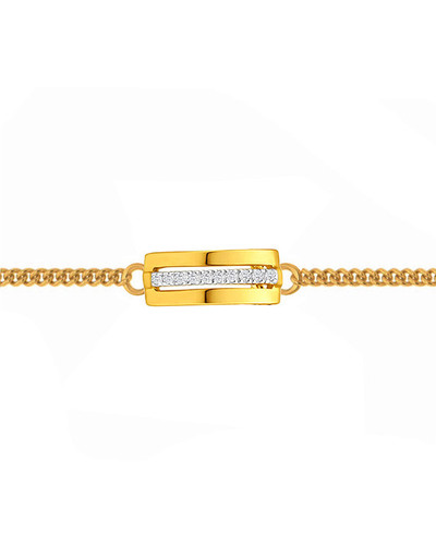 Imitation Rakhi