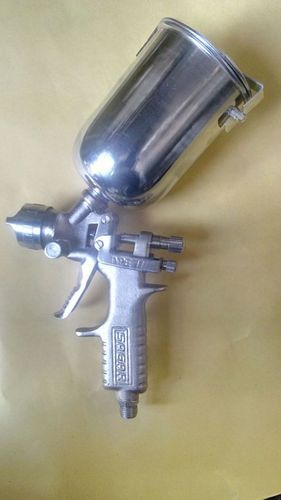 Paint Spray Gun