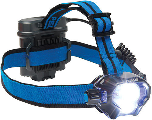 Super Bright Lumens Led Headlamp