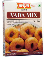 Vada Mix 