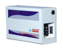 Air Conditioner Energy Saver