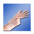 Cleanroom Vinyl Glove