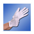 ESD Dotting Glove